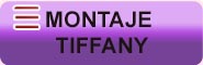montagetiffany