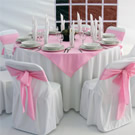 Plants: image 1 0f 4 thumb